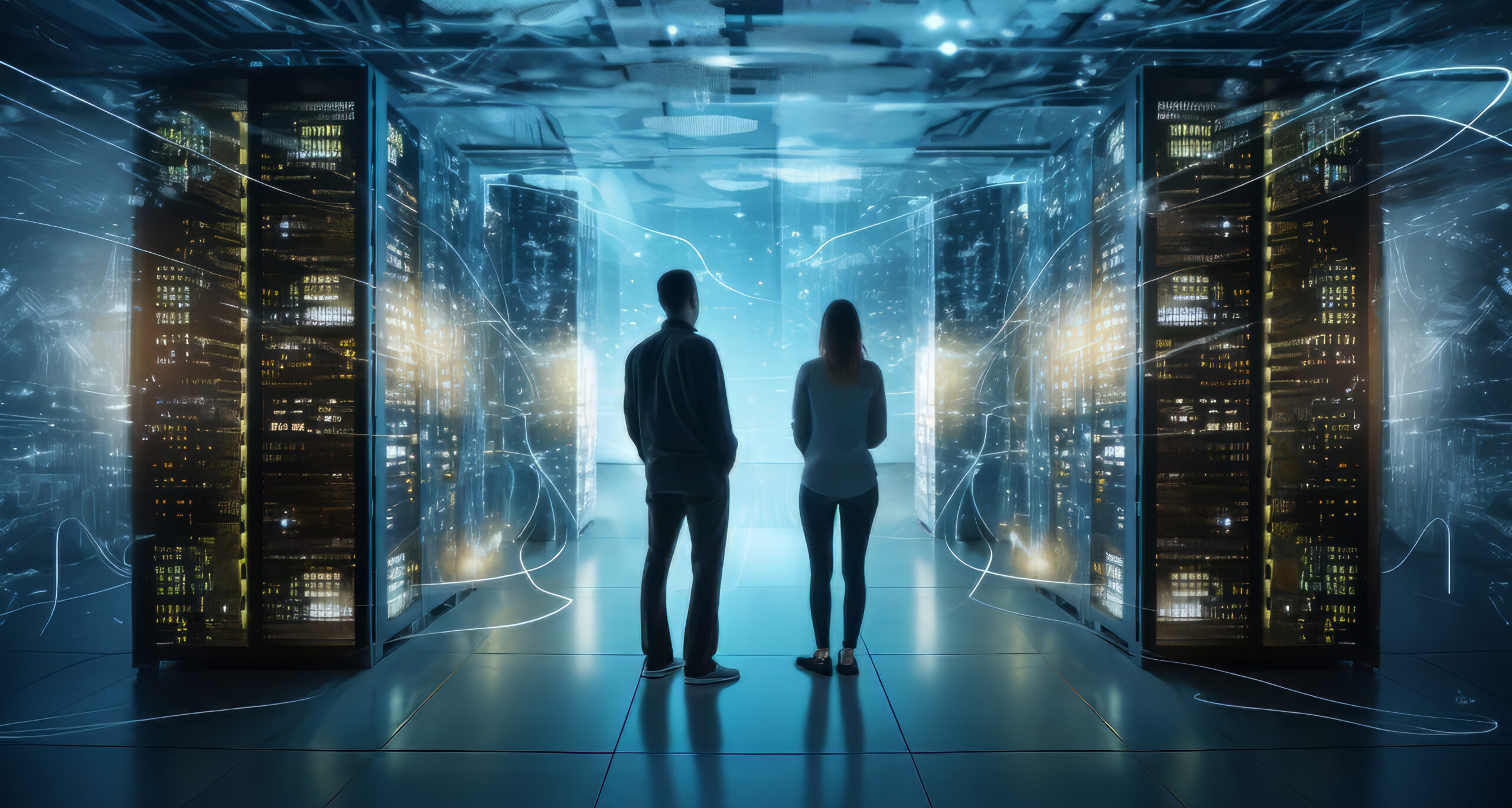 Agentic AI-RAN vs. Open RAN: The Next Evolution of Multi-Vendor Networks 