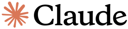 claude.png