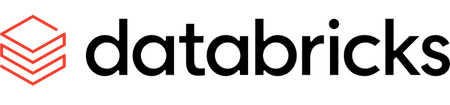 databrics2.png